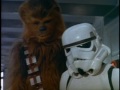 Star Wars The Empire Strikes Back SP FX 1980 Documentary