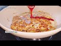 leftover chapati egg recipe 2 minutes breakfast recipe leftover roti recipe