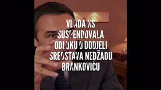 Žurnal 2017