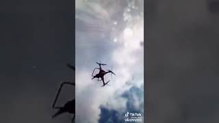 Kerala policeinte Camera drone funny videos😂