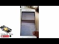 How to unlock frp lock on oppo a37 gmail account bypass