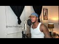 Vedo - Shot Clock (Ella Mai Remake)