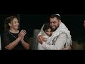 yinon u0026 tal wedding day highlights טל וינון יום טוב