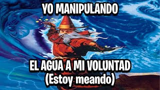 Shitposting Compilation V58