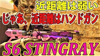 Playtube Pk Ultimate Video Sharing Website