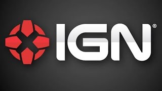 IGN Reviews IGN