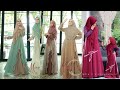 Tutorial Hijab Home Dress dan Koleksi Baju Gamis Syari Terbaru 202021