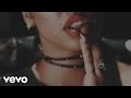 K Camp - Touchdown