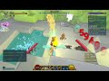 trove level 2000 on dracolyte