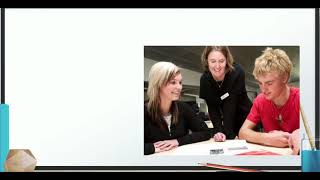 Parallel Teaching Facts