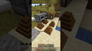 Can I find a good mod made with MCreator?