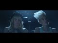 NERVO - Let It Go feat. Nicky Romero (Video)