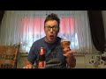 bia saigon export beer review