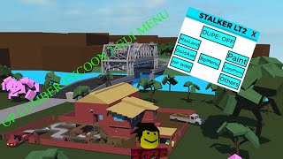 Lumber Tycoon 2 Script Guis - lumber tycoon 2 script guis new roblox hackscript lumber tycoon 2 copy base instant blueprint dupe everything more Lumber Tycoon 2 Script Guis - new roblox hackscript lumber tycoon 2 copy base instant blueprint dupe everything more