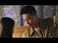 心爱之人被老婆陷害 周海涛执意离婚《运河边的人们》ep10【cctv热播剧场】