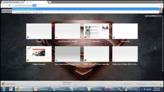 Google App Engine- Part 2
