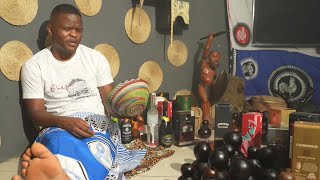 Mxtube.net :: ukuthwala Mp4 3GP Video & Mp3 Download unlimited ...
