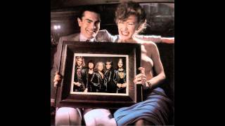 Scorpions Live in Tokyo 1979 - We'll Burn the Sky