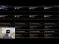 Day 144 – Vibe Coding an App Until I Make $1,000,000 | Revenue: $43,081.54