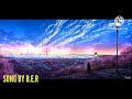 THE NIGHT BEGINS TO SHINE LYRICS | SONG BY B.E.R | WATCH NOW