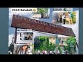 My first Vlog in Collage 📚(CCAC) #Socialwork  Day //Dimapur Nagaland/iveyy vlog 💝