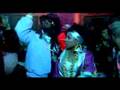 Lil Mama featuring T-Pain - What It Is (Strike A Pose)