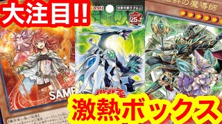 遊戯王、デュエリストネクサスが始まり過ぎている件【遊戯王、デュエリストネクサス、ポケモンカード、最新情報、クレイバースト、ナンジャモ、ヴァイス、ディズニー100、レアコレ、高騰、相場】