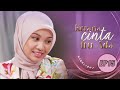 HIGHLIGHT: Episod 15 - Wah Bella Dah Duduk Serumah Dengan Aisy! | Kerana Cinta Itu Ada (2022)