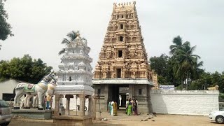 Temples are Miracles 013 | கரியகாளி அம்மன் \u0026 அன்னமார் கோயில் | Kariyakali Amman \u0026 Annamar Temple