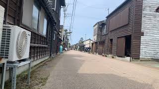 白山市美川①