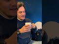 John Mayer on Instagram Live- Current Mood- The Gentle Hours - March 17,2020