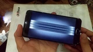 Meizu M3 Note Brick after flashing....