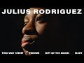 Julius Rodriguez – Live at Glasshaus | Glasshaus Presents