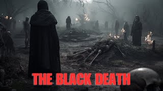 The Black Death: A History Of Horror