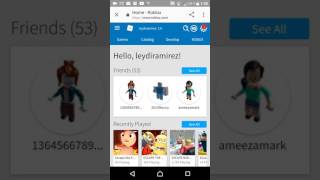 Rico Sin Robux Videos 9tubetv - 