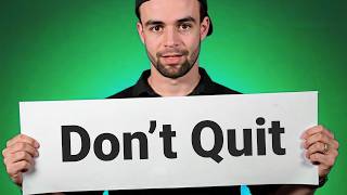 How to survive being a Small YouTuber in 2026