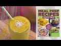 5 superfood healthy smoothie recipes for breakfast lunch u0026 dinner announcement mind over munch