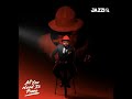 Mr JazziQ   Abuti Wadi Chipi Official Audio feat  Murumba Pitch, Zuma, Mzukulu