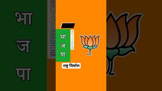 BJP whatsapp status video