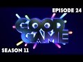 Good Game Season 11 Episode 24 - TX: 28/7/15