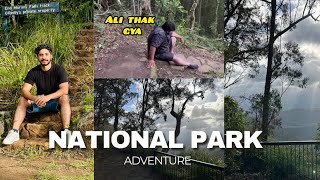 Exploring Australia/ Ali Shb ko dekhty Hui😹/ Enjoyed Alot / #friendshipgoals #funny #vlog #sydney