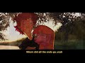 Ed, Edd, n Eddy ft. Rolf - Where Did All The Love Go (Official Music Video)