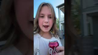 Is Anyone Else Literally Addicted To Dr Pepper
