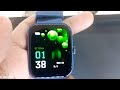 Titan Talk S Bluetooth Calling New Smart Watch 2023 Unboxing Pairing And Features