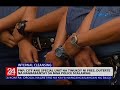 pnp citf ang special unit na tinukoy ni pres. duterte na nagbabantay sa mga police scalawag