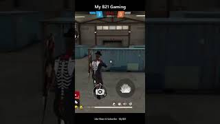Free Fire gameplay | Free Fire | क्या हुआ | How to | FF | FF Max | #shorts #ff #viral #gaming
