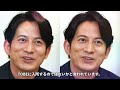 【驚愕】v6”岡田准一”がジャニーズ退所を発表！！”東山紀之”新社長のまとまらない会見に嫌気がさしたのか….退所を決意した本当の理由がやばい…！？「tobe」滝沢秀明が明かした本音とは…