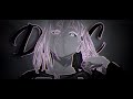 ThxSoMch - SPIT IN MY FACE! |AMV| |Chainsaw Man|