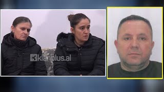 Uniko - Familjaret e Viktor dhe Besmir Haxhia: Talo Çela ka qendruar ne shtepine tone