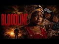 Bloodline (Episode Three) Zimbabwean Drama Series 